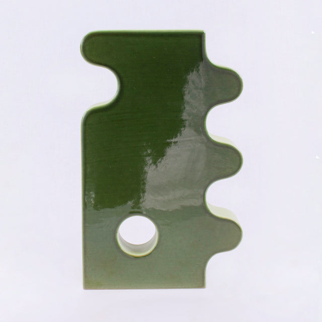 Vase Barva 3 - Pani Jurek