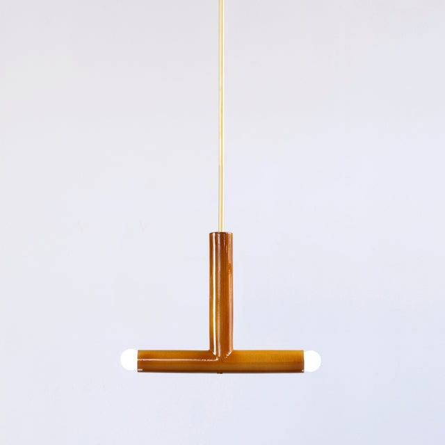 Lampe TRN B2 - Pani Jurek