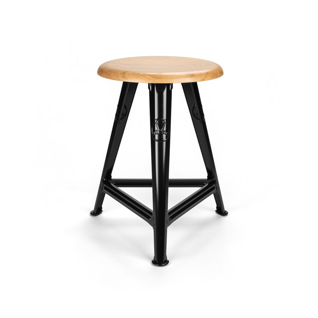 Hocker Schemel Modell-I 50cm - Rowac