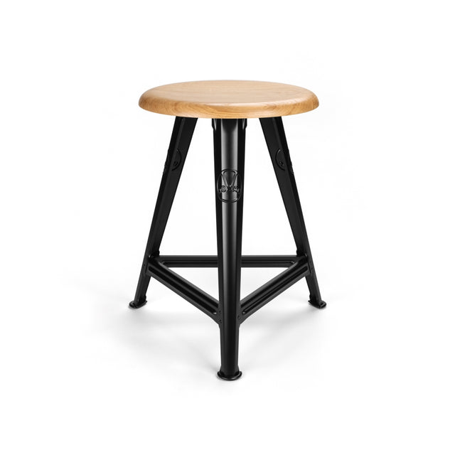 Hocker Schemel Modell-I 50cm - Rowac