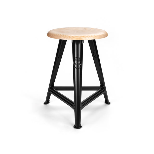 Hocker Schemel Modell-I 50cm - Rowac