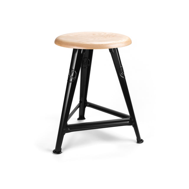 Hocker Schemel Modell-I 50cm - Rowac