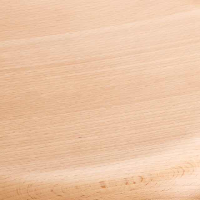 Hocker Schemel Modell-I 50cm - Rowac