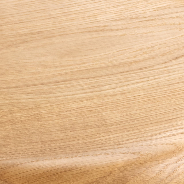 Hocker Schemel Modell-I 50cm - Rowac