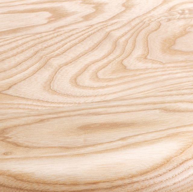 Hocker Schemel Modell-I 50cm - Rowac