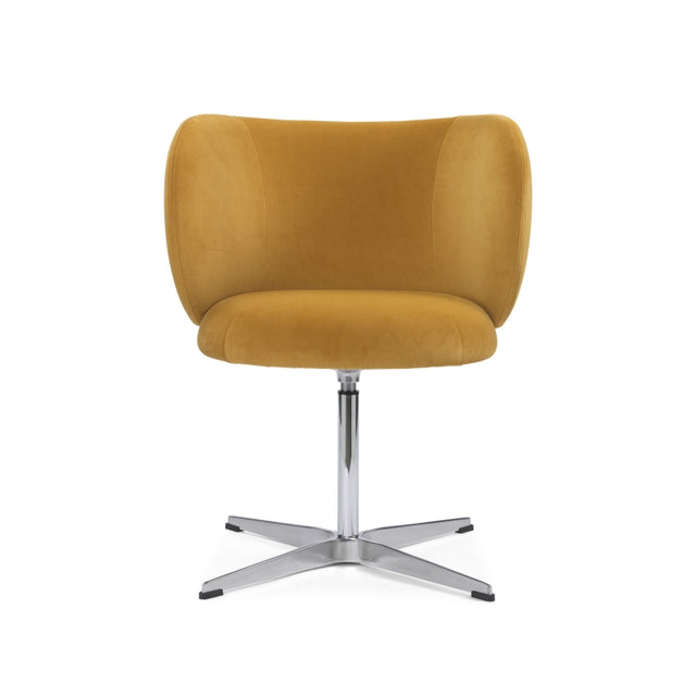 Rico Dining Chair  - ferm LIVING