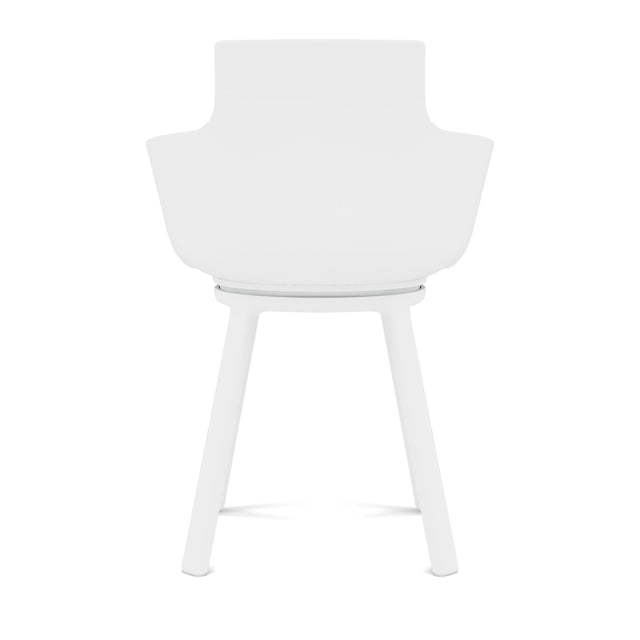 Social Turn Stuhl - Varier Furniture