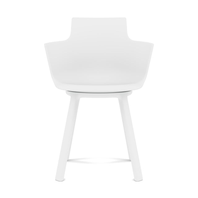 Social Turn Stuhl - Varier Furniture