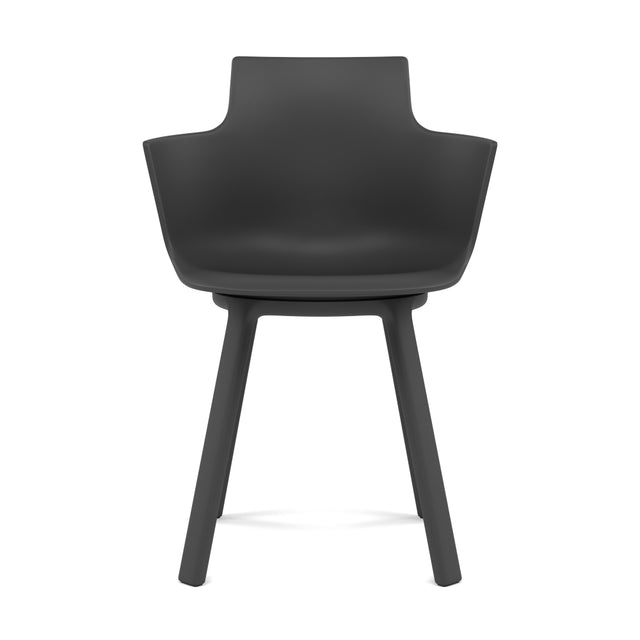 Social Turn Stuhl - Varier Furniture