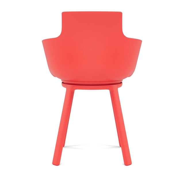 Social Turn Stuhl - Varier Furniture