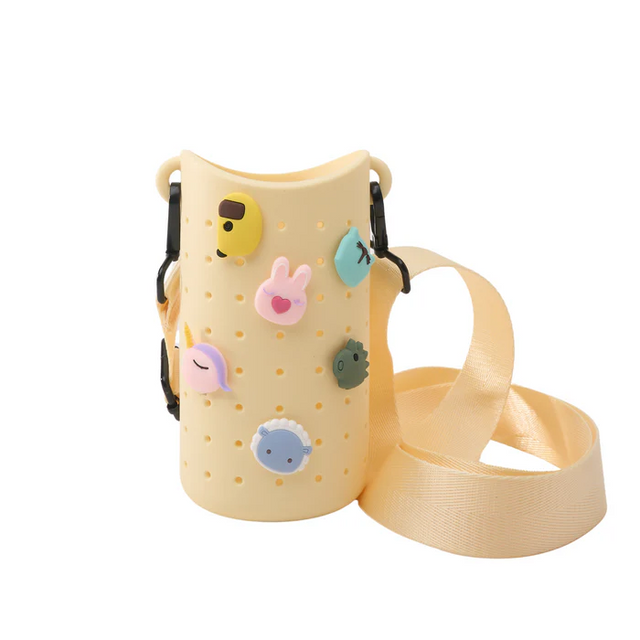 Tragetasche für Trinkflasche BESTIE SLING - ASOBU