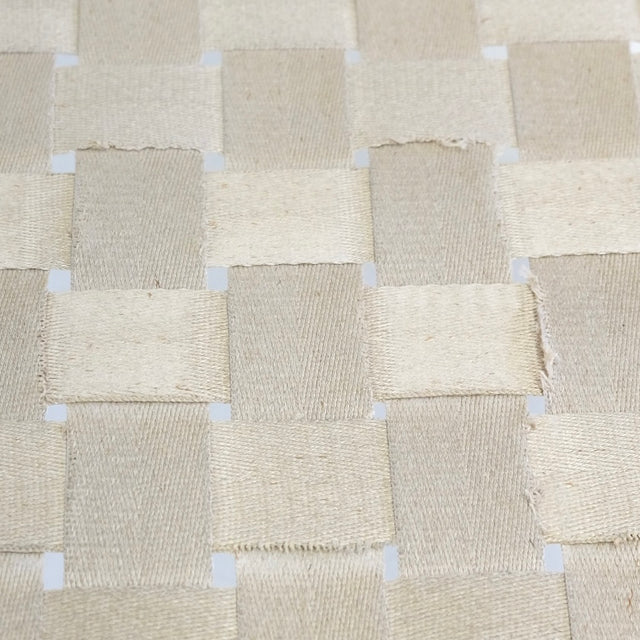 Artek Armchair 45 Alvar Aalto - Vintage Original