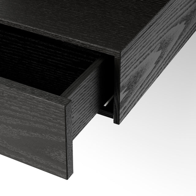 Wand-Nachttisch Tana - New Works