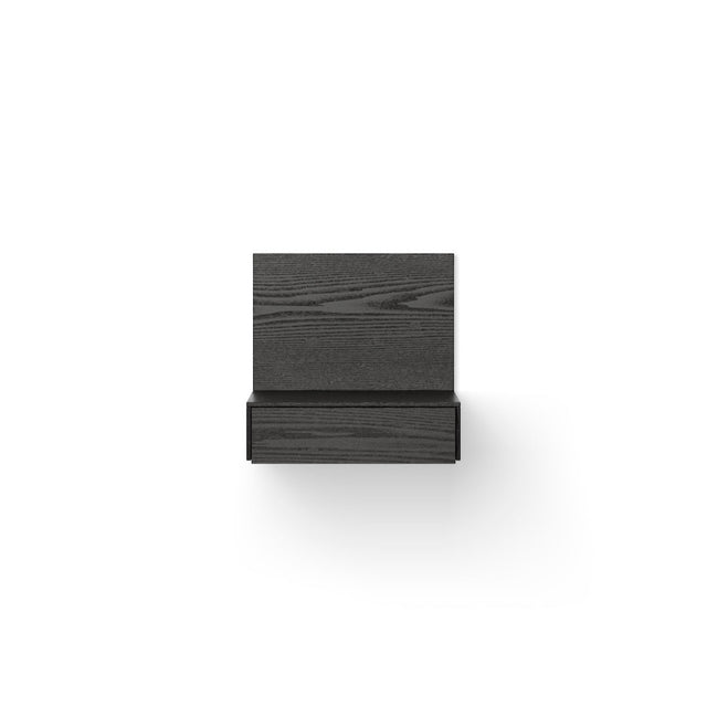 Wand-Nachttisch Tana - New Works