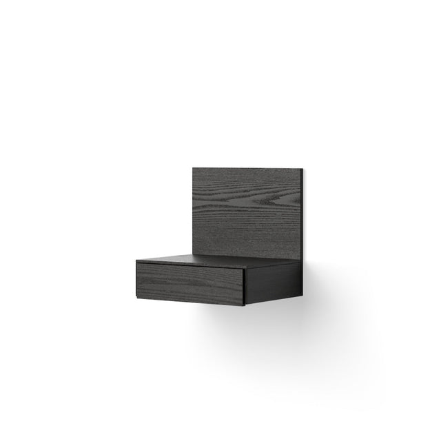 Wand-Nachttisch Tana - New Works