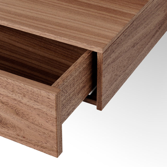 Wand-Nachttisch Tana - New Works