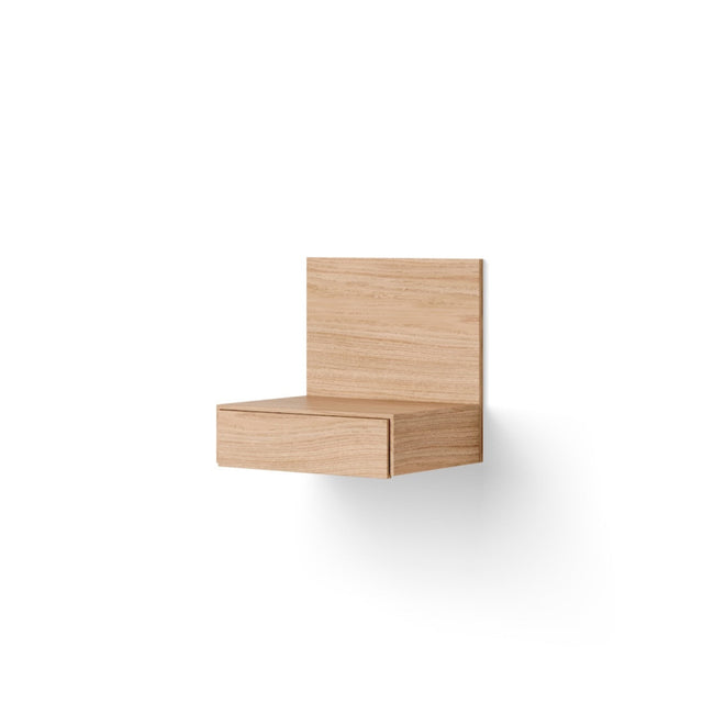 Wand-Nachttisch Tana - New Works