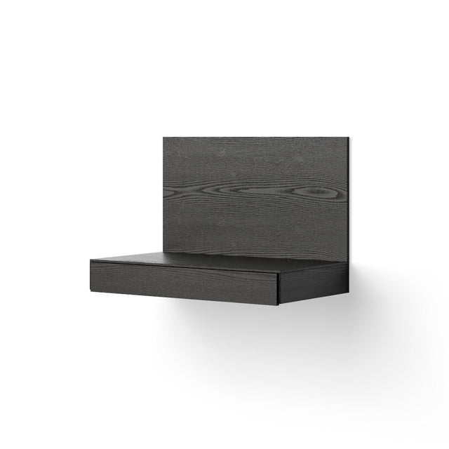 Wand-Schreibtisch Tana - New Works