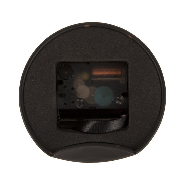 Wecker Belle Numbers - Karlsson