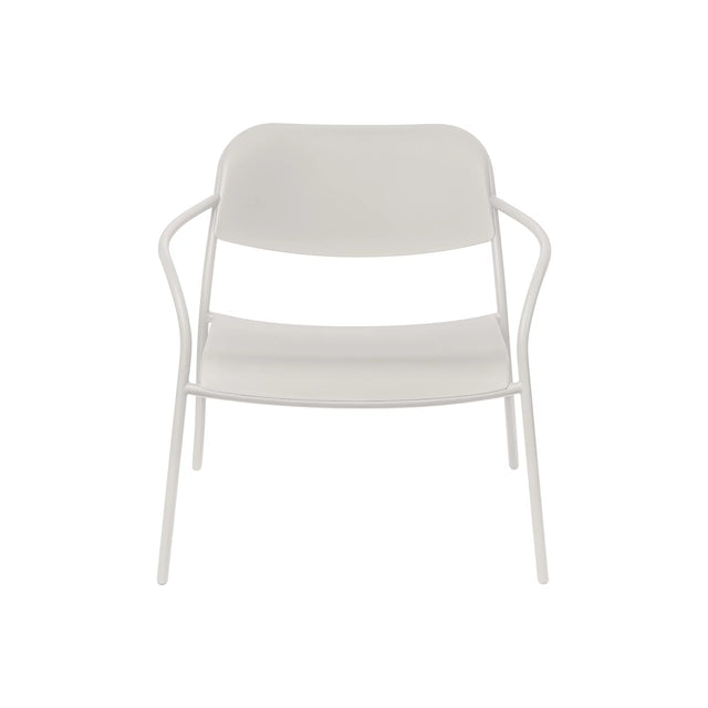 YUA Outdoor Loungesessel - Blomus