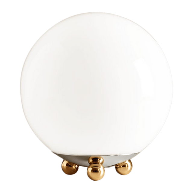 AD 32 Art Déco Glaskugel Ersatz - Tecnolumen - DesignWe.Love