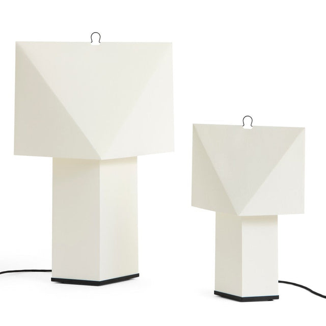 Aplat Tischleuchte 440 - HAY