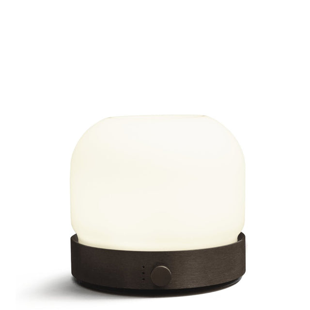 Aroma Diffuser Quint - Looops - DesignWe.Love