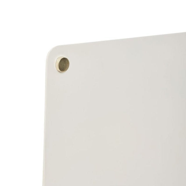 Attract Magnettafel - Hübsch Interior - DesignWe.Love