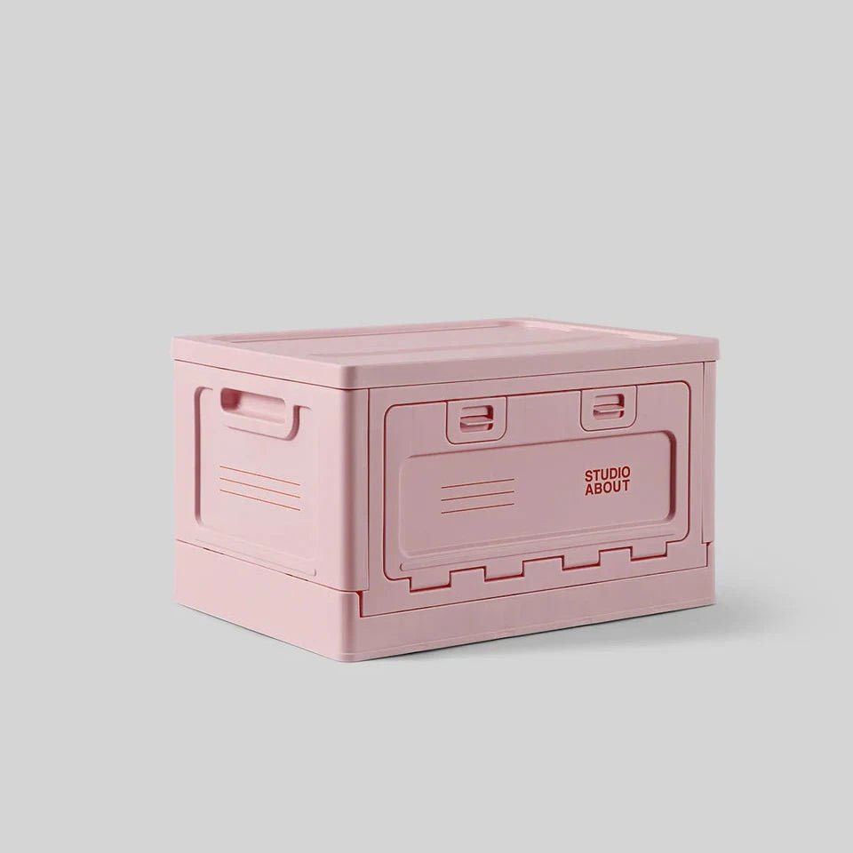 Studio About Box Medium » Jetzt kaufen –