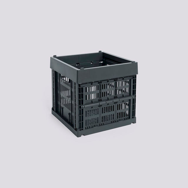 aufbewahrungsbox-colour-crate-cube-charcoal-hay