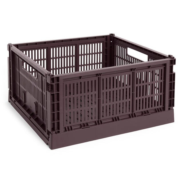 aufbewahrungsbox-colour-crate-large-square-bordeaux-hay
