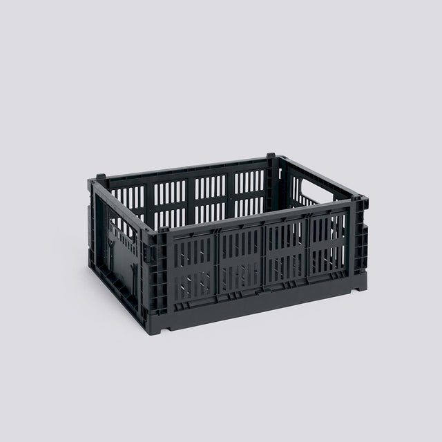 aufbewahrungsbox-colour-crate-medium-charcoal-hay