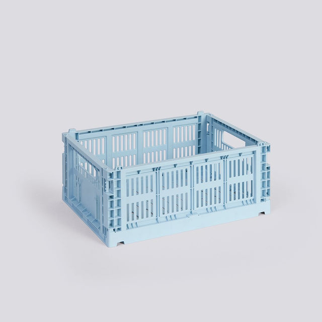 aufbewahrungsbox-colour-crate-medium-soft-blue-hay