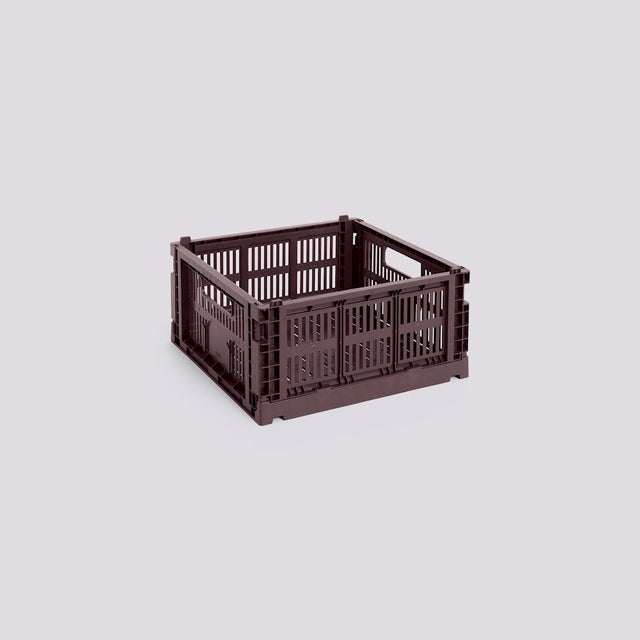 aufbewahrungsbox-colour-crate-medium-square-bordeaux-hay