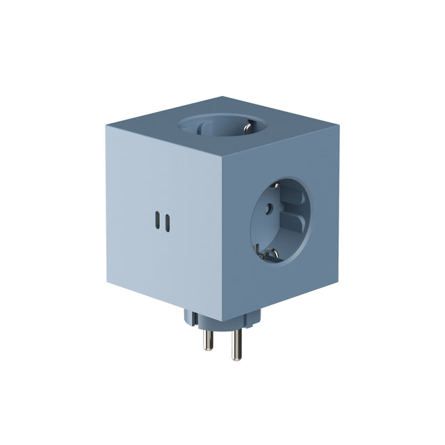 Avolt Square 2 Steckdosenleiste USBC