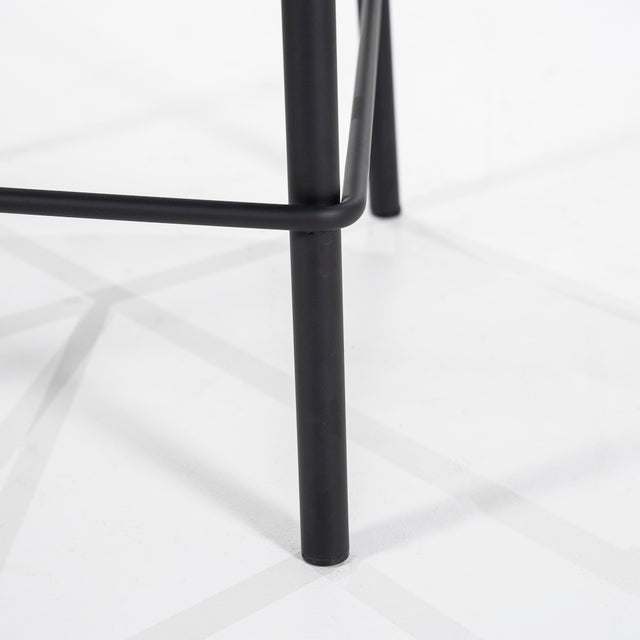 Barhocker Jari Beige - By Boo