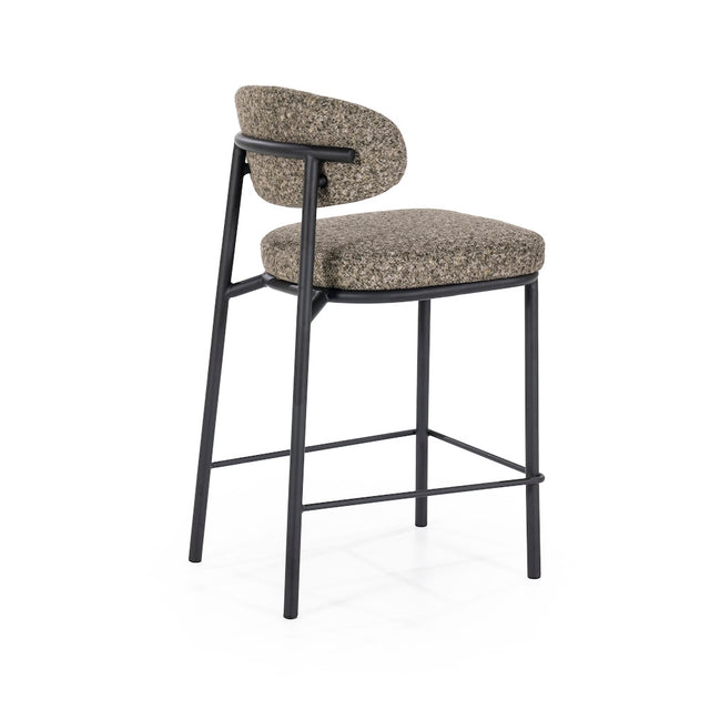 Barhocker Jari Green - By Boo