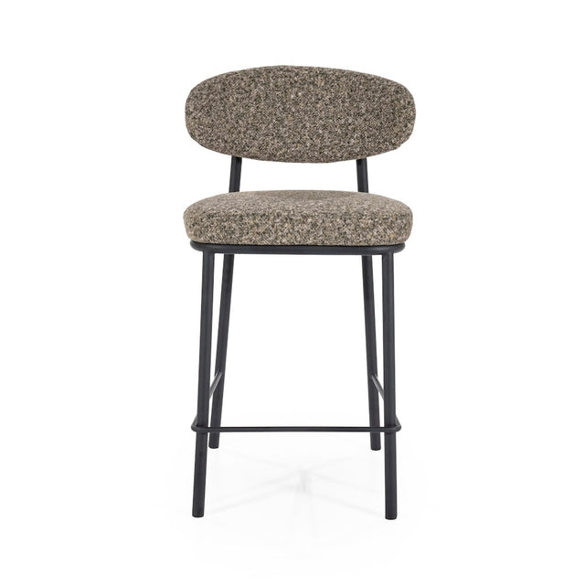 Barhocker Jari Green - By Boo