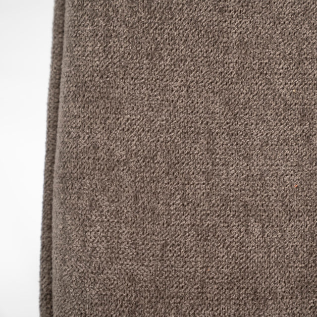 Barhocker Skola Taupe - By Boo