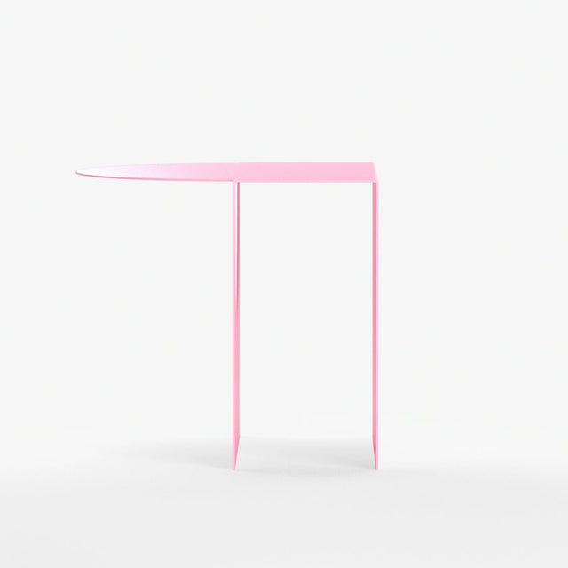 Beistelltisch Apartment Rosa - Aesthek
