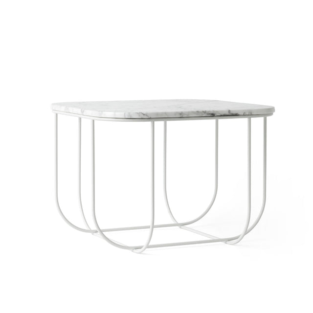 Beistelltisch Cage - AUDO - DesignWe.Love