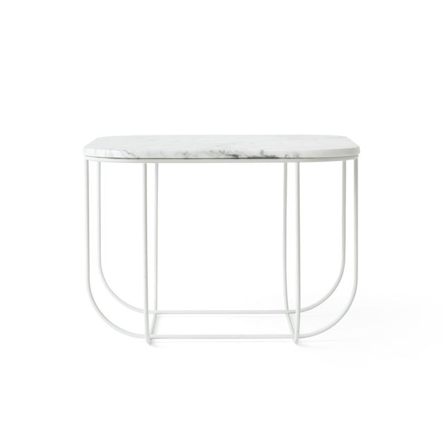 Beistelltisch Cage - AUDO - DesignWe.Love