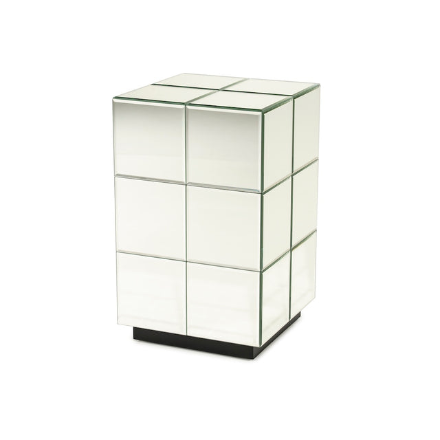 Beistelltisch Spiegel Flectron Small - By Boo