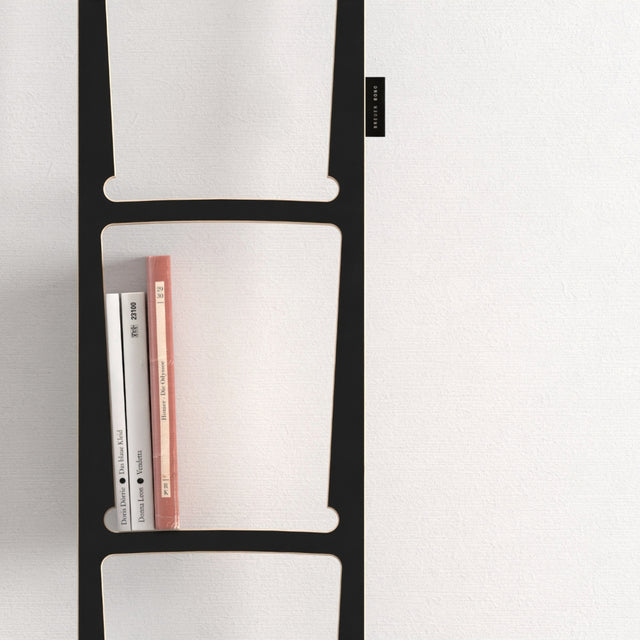 buecherregal-adonis-breuer-bono-detail-2