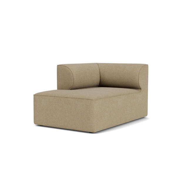 Chaise Lounge Eave Modular 86 Left - Audo - DesignWe.Love