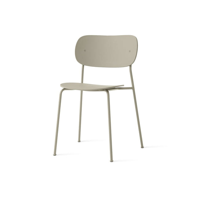 Co Outdoor Stuhl - Audo - DesignWe.Love