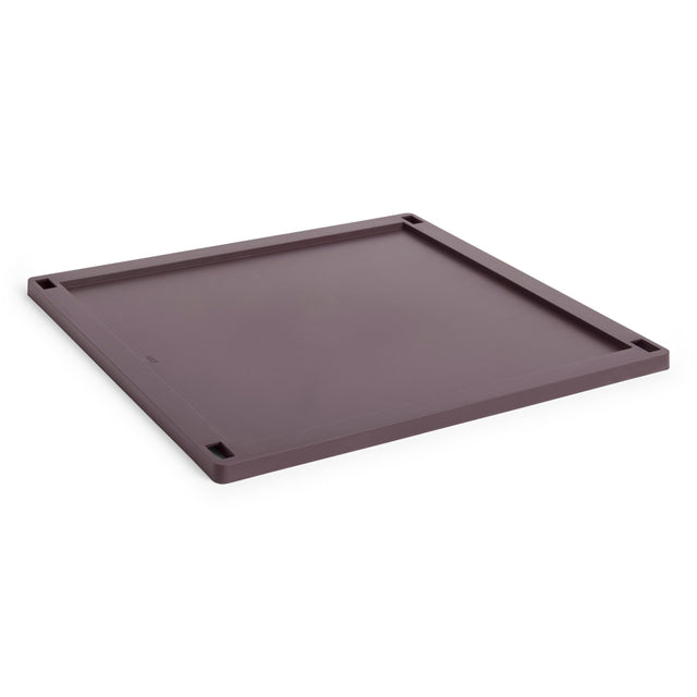 deckel-fur-colour-crate-large-square-bordeaux-hay