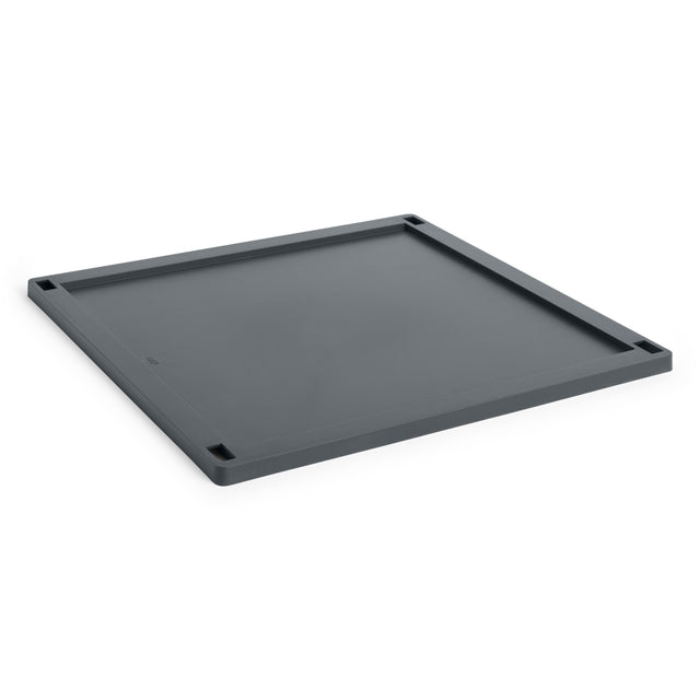 deckel-fur-colour-crate-large-square-charcoal-hay