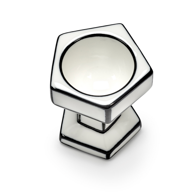 Eierbecher Carte Blanche - Serax