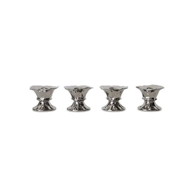 eierbecher-chrome-egg-cups-new-classics-hk-living